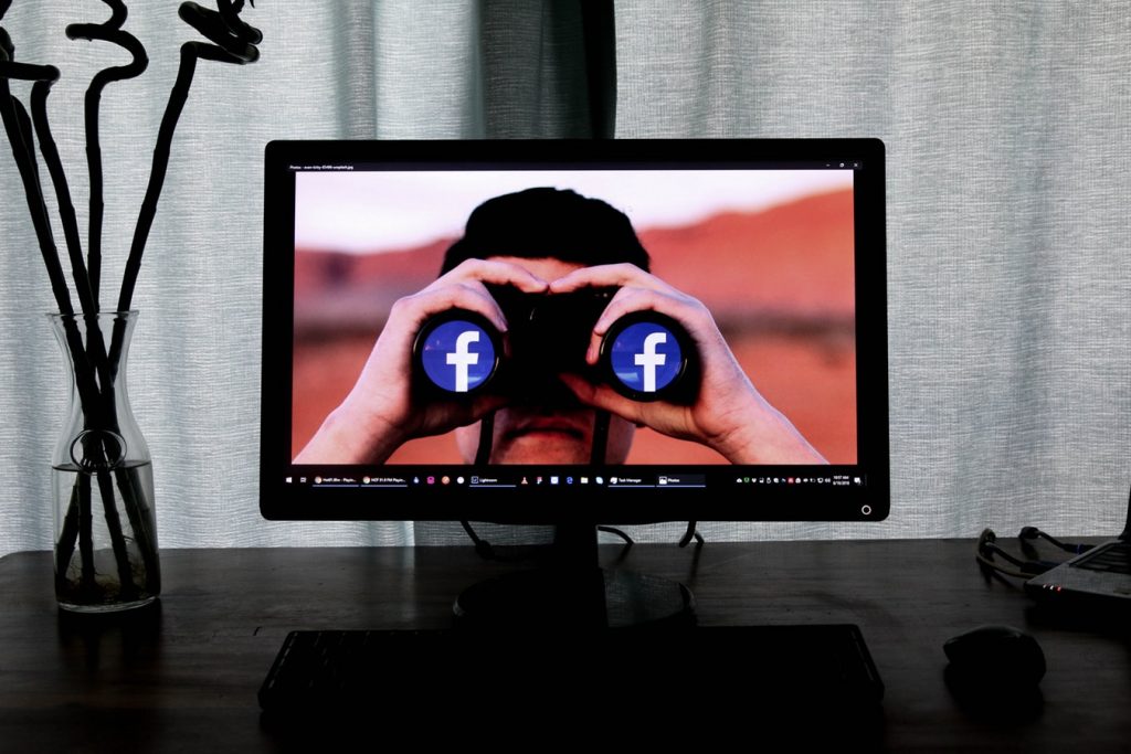 Facebook Data Privacy | GDPR