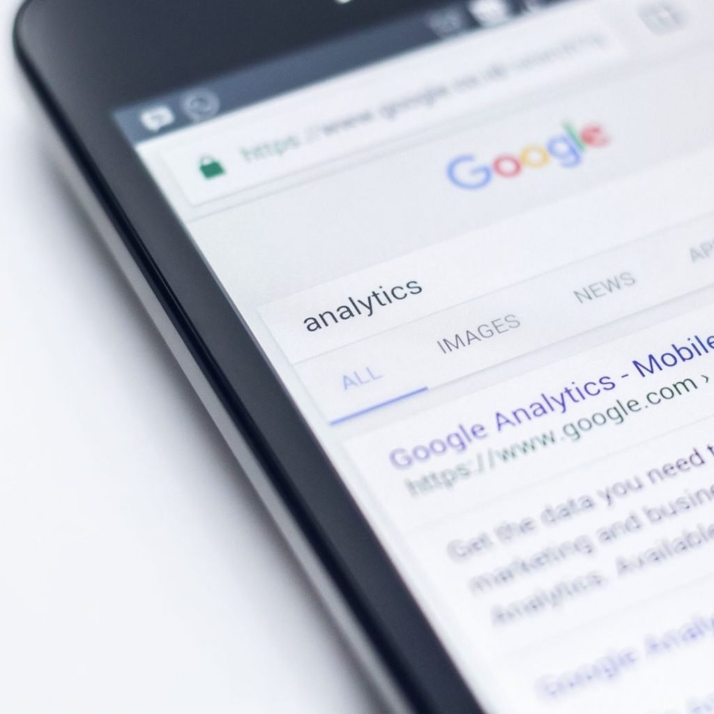 DIGITAL MARKETING RESELLER
