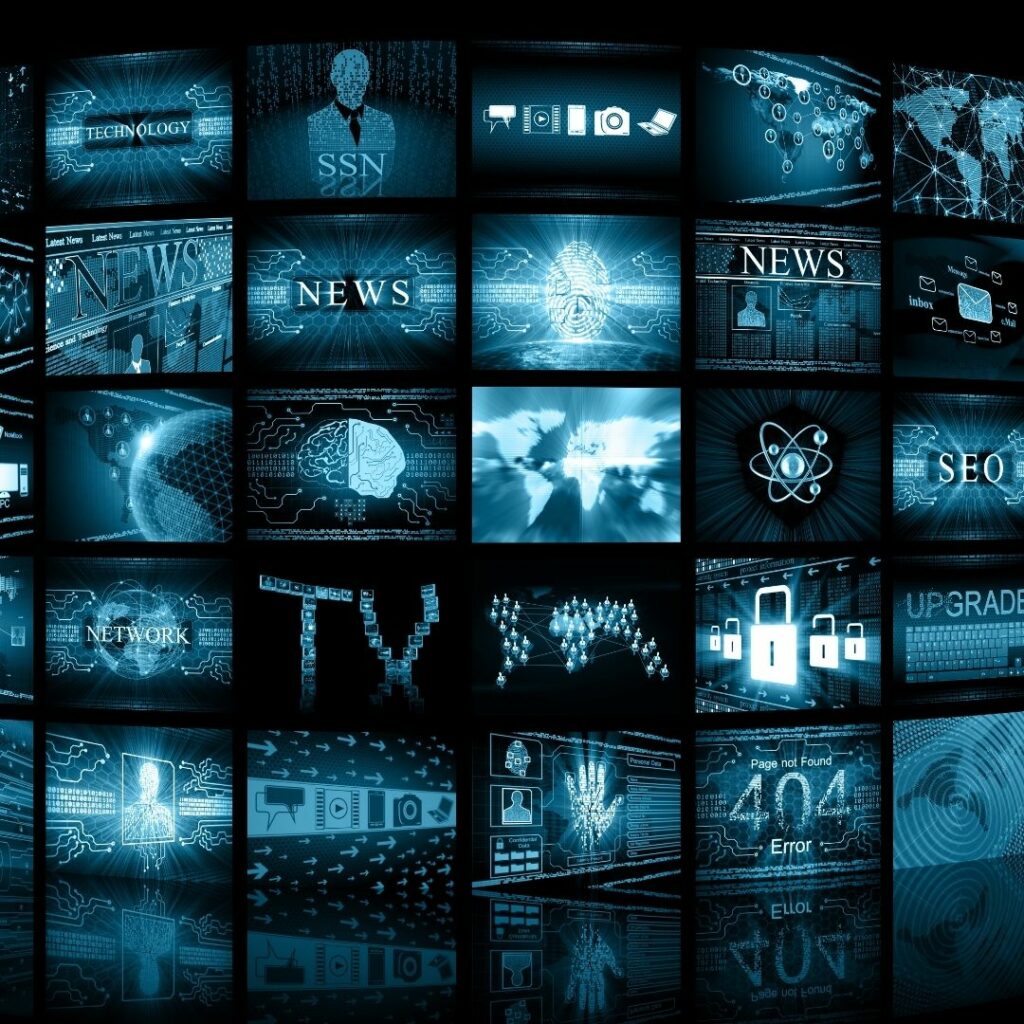 media strategy tips