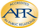 APR Logo