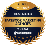 Best Facebook Marketing Agency Tulsa