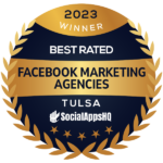 Best Facebook Marketing Agency Tulsa