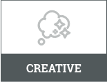 CREATIVE creative services