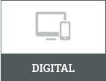 DIGITAL digital markeitng services