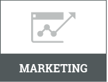 marketing services