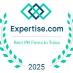 expertise 2025