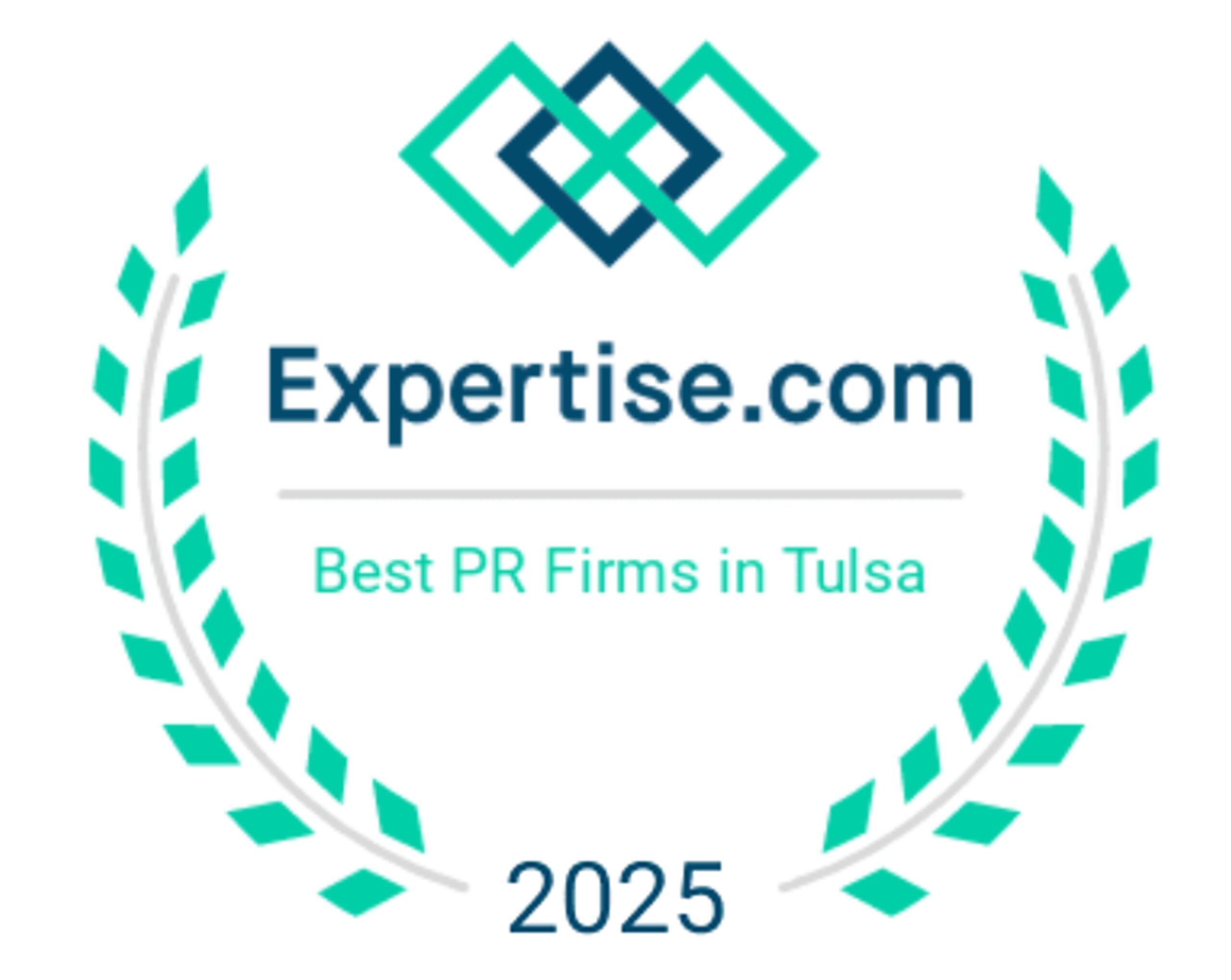 expertise 2025