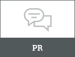 PR pr services