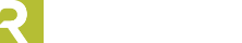 Resolute-Logo-White