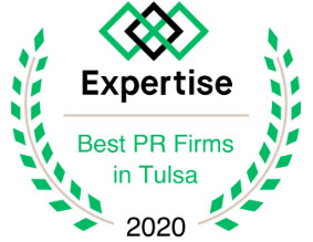 best_pr_firm_tulsa best_pr_firm_tulsa