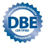 dbe