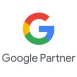 googlepartner