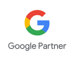 googlepartner