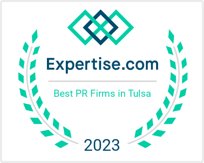 best pr firms in tulsa