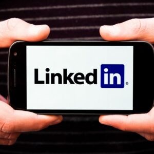 LinkedIn