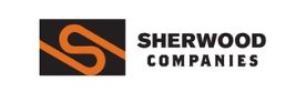 Sherwood Logo