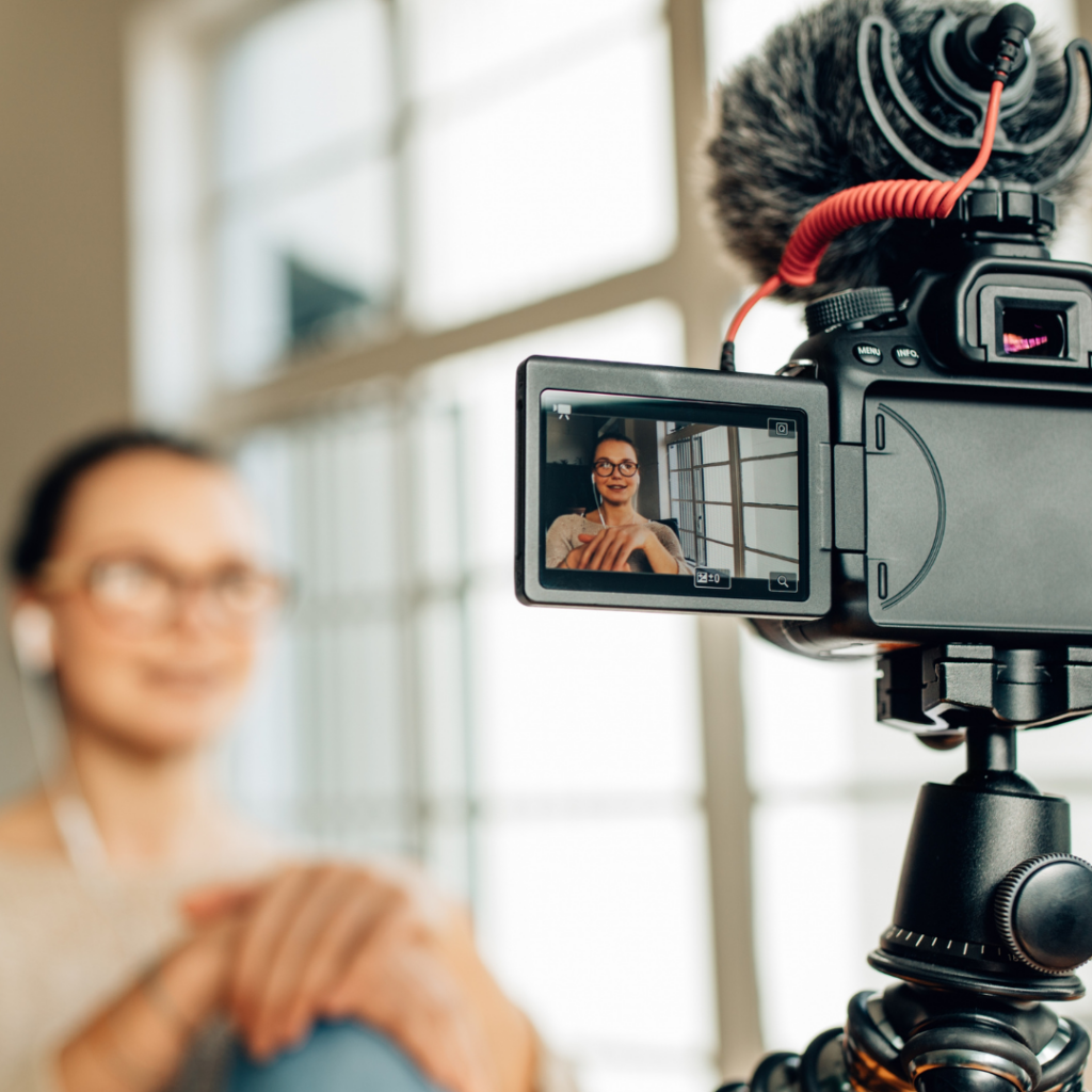 video content marketing