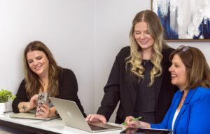the resolute digital team discusses marketing with reddit