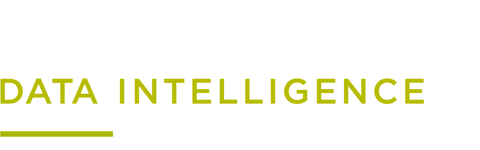 25-Resolute-Pinpoint-360-Logo-White-Bar