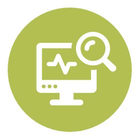 icon-trainingresearch