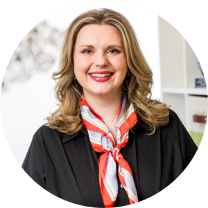 2025 KARLIE ONEY HEADSHOT-MAIN