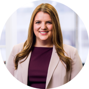 2025 LAUREN HEADSHOT